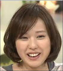 戸田恵梨香の若い頃がかわいい 子役やヤンキー時代太った画像も紹介